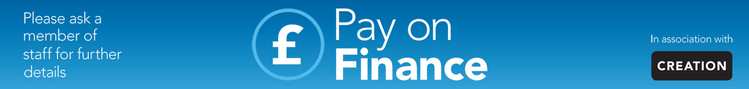 Barrow Clark Furnishers - Pay On Finance